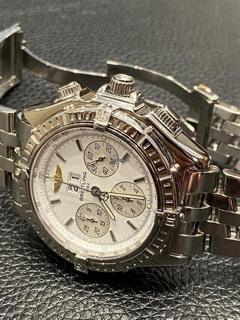 chrono24 breitling crosswind|breitling crosswind for sale.